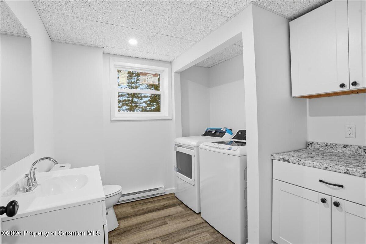 847 Griffin Pond Road Clarks Summit, PA 18411 - Photo 40 of 57 45-847_Griffin_Pond_030