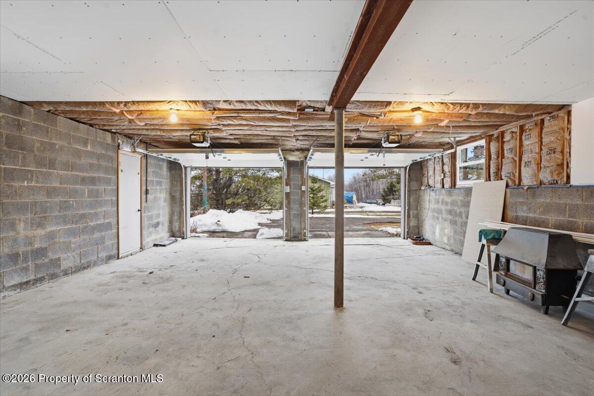 847 Griffin Pond Road Clarks Summit, PA 18411 - Photo 45 of 57 51-847_Griffin_Pond_036