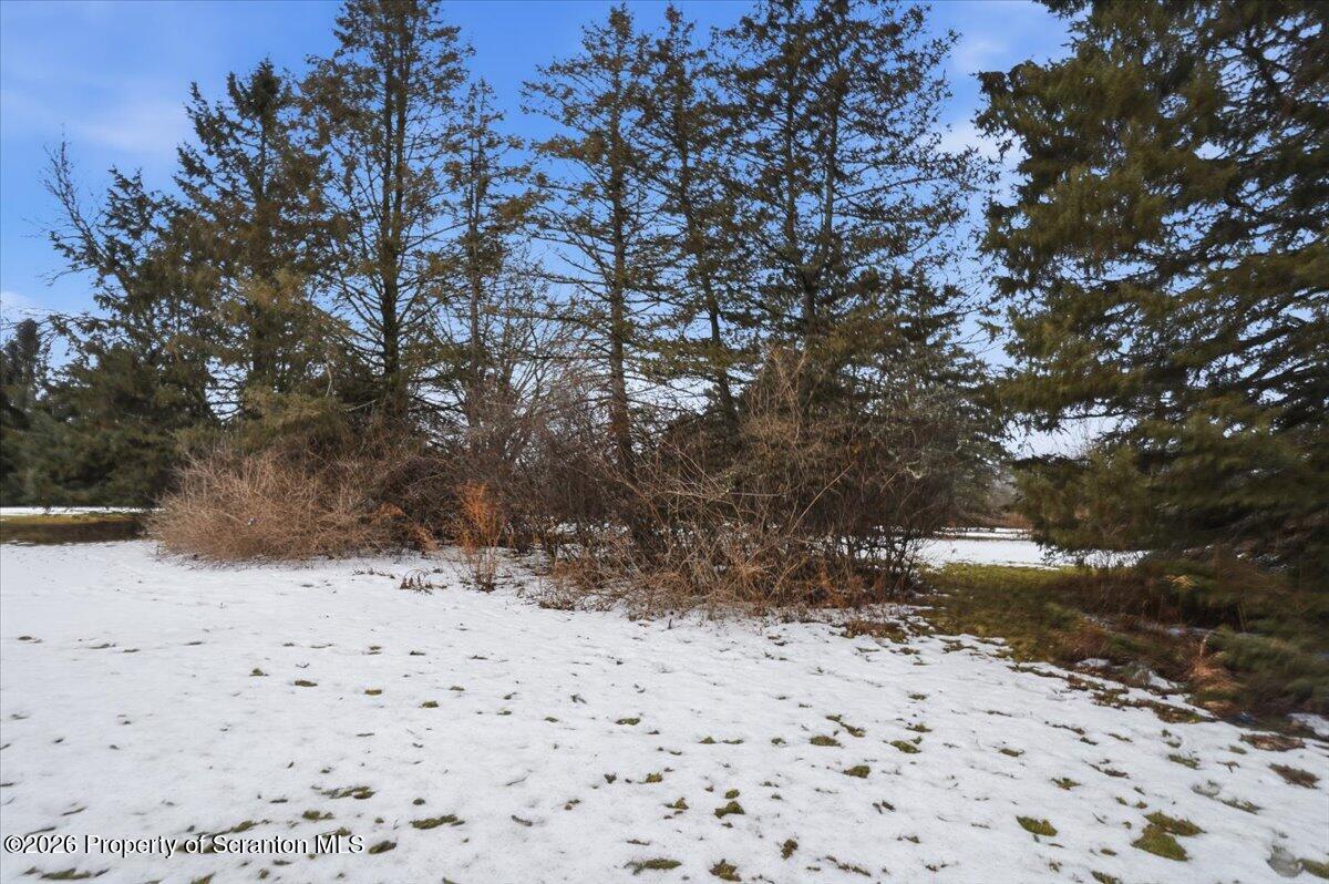 847 Griffin Pond Road Clarks Summit, PA 18411 - Photo 47 of 57 54-847_Griffin_Pond_042