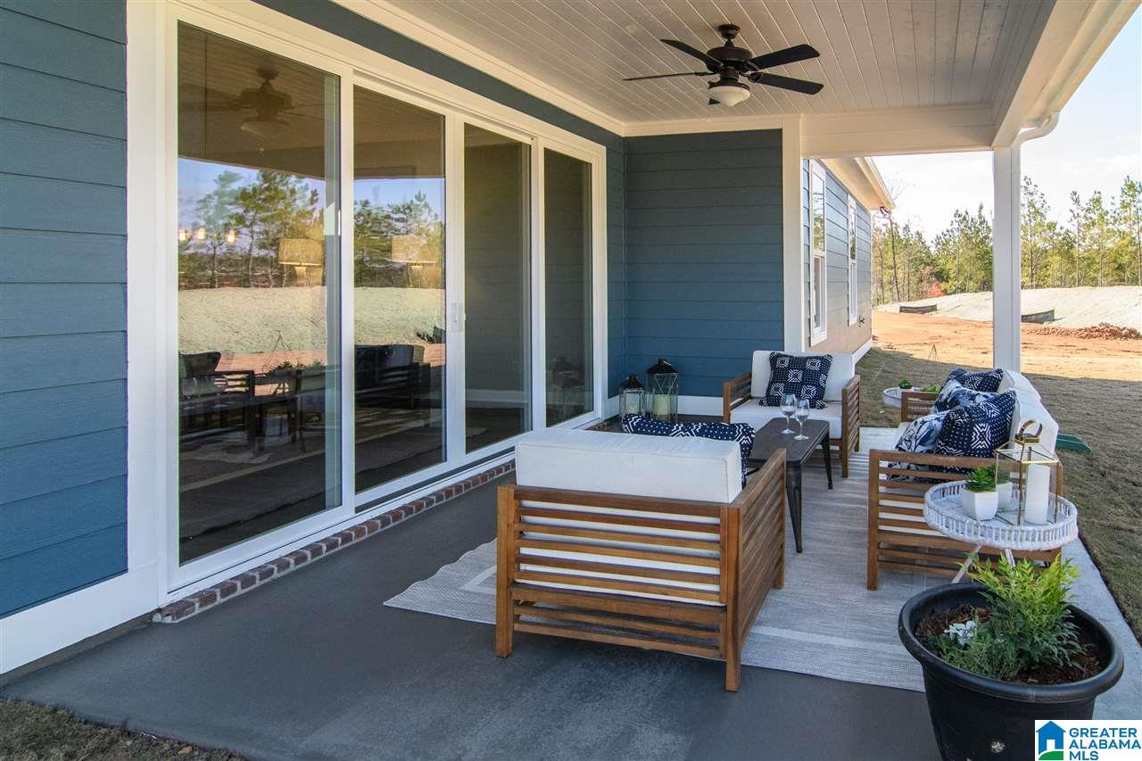 4093 Olivia Road Birmingham, AL 35244 - Photo 24 of 32