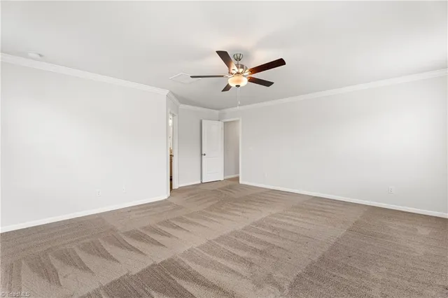 $464,900 | 2124 Beechwood Vw Drive, Winston-Salem, NC 27106