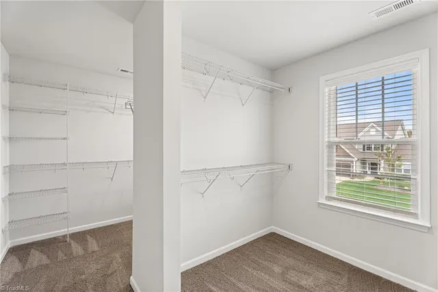 $464,900 | 2124 Beechwood Vw Drive, Winston-Salem, NC 27106