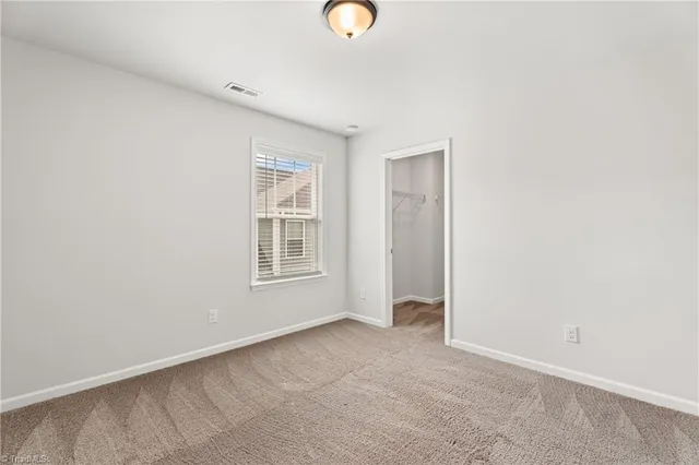 $464,900 | 2124 Beechwood Vw Drive, Winston-Salem, NC 27106