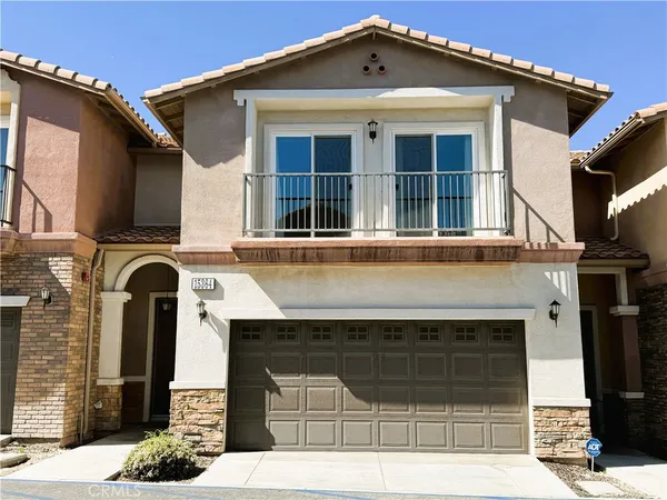 $3,350 | 15364 Lotus Circle, Chino Hills, CA 91709