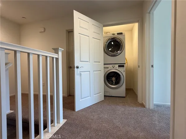 $3,350 | 15364 Lotus Circle, Chino Hills, CA 91709