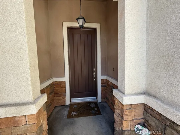 $3,350 | 15364 Lotus Circle, Chino Hills, CA 91709