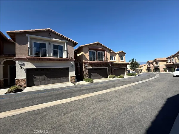$3,350 | 15364 Lotus Circle, Chino Hills, CA 91709