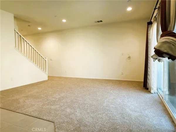$3,350 | 15364 Lotus Circle, Chino Hills, CA 91709