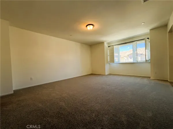 $3,350 | 15364 Lotus Circle, Chino Hills, CA 91709