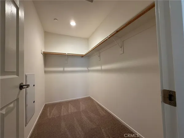 $3,350 | 15364 Lotus Circle, Chino Hills, CA 91709