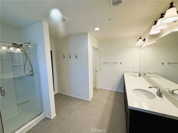 $3,350 | 15364 Lotus Circle, Chino Hills, CA 91709