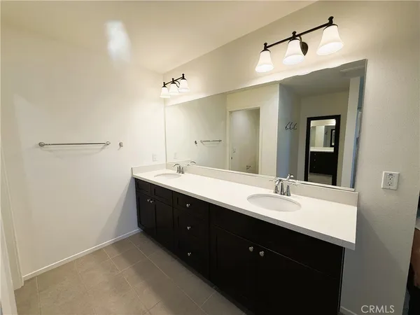 $3,350 | 15364 Lotus Circle, Chino Hills, CA 91709