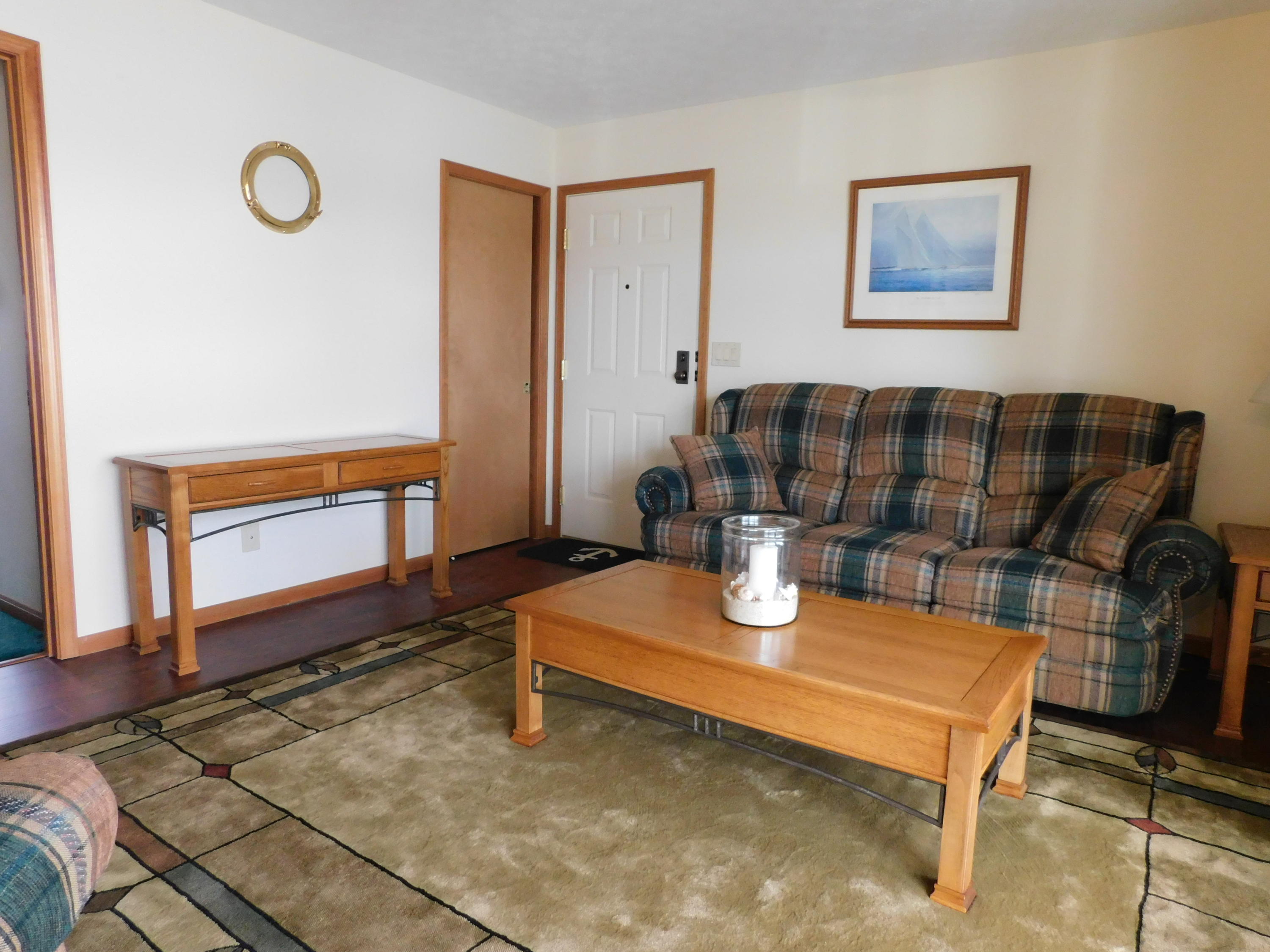 241 Chase Russells Point, Unit C2U Russells Point, OH 43348 - Photo 24 of 25