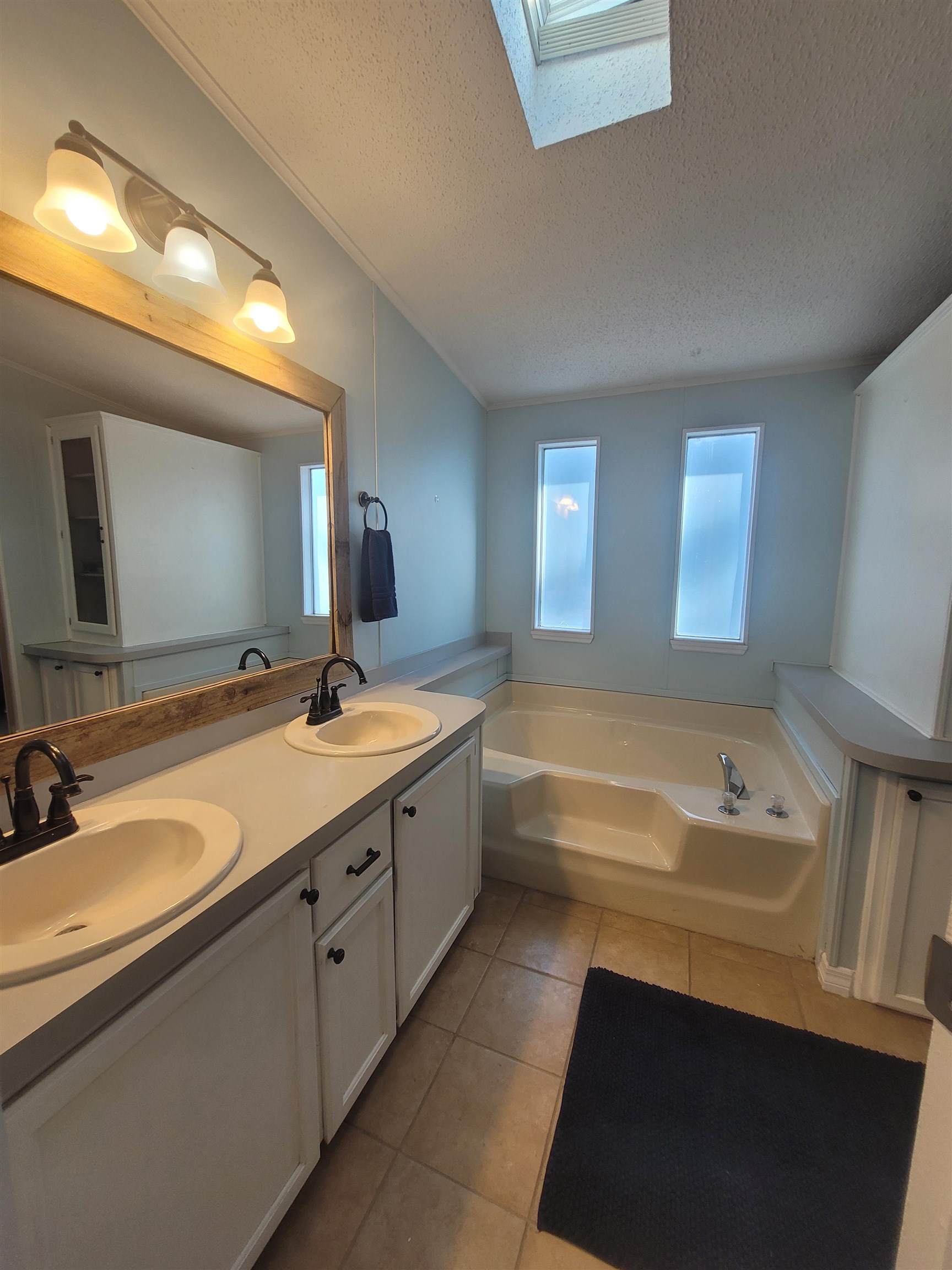 140 Ronald Road St. Augustine, FL 32095 - Photo 11 of 21
