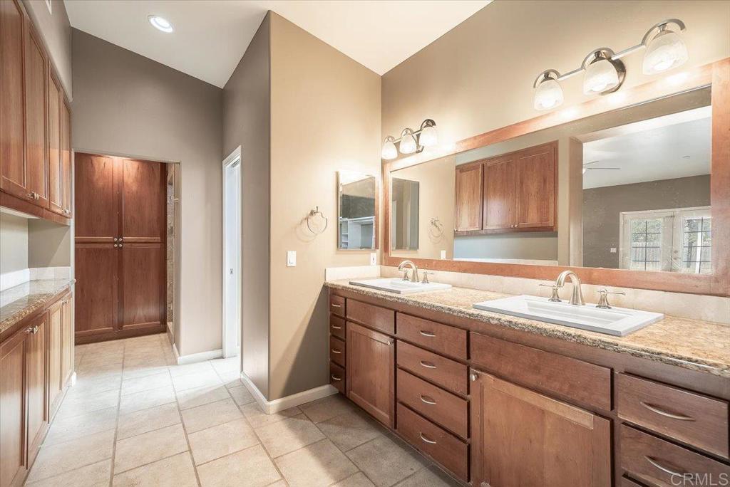 1325 Keyser Road Ramona, CA 92065 - Photo 27 of 47