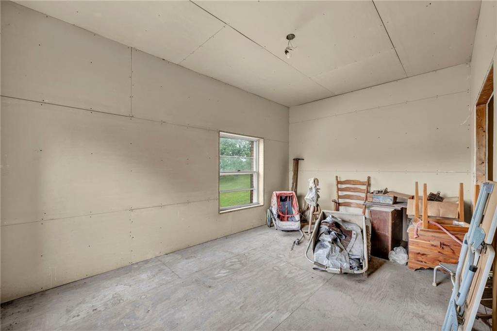 2318 Fleming Road Indiana, PA 15701 - Photo 20 of 37 Gallery Image 20