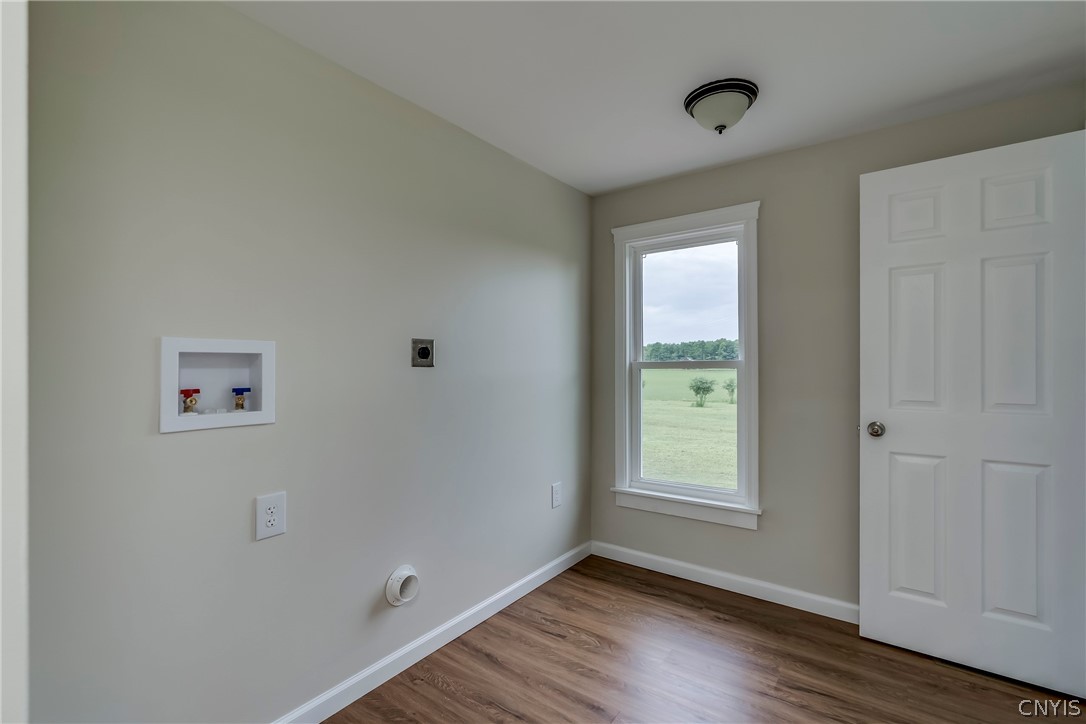 18750 Waite Road Hounsfield, NY 13606 - Photo 29 of 43