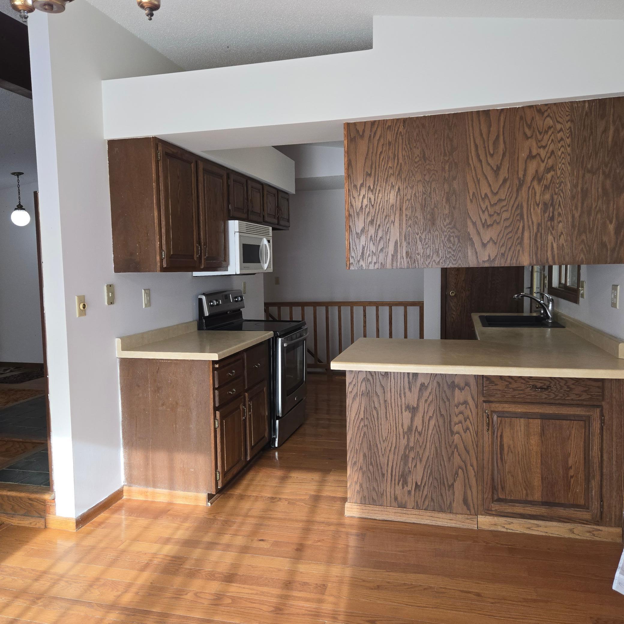 47802 Xylophone Road Garrison, MN 56450 - Photo 9 of 35
