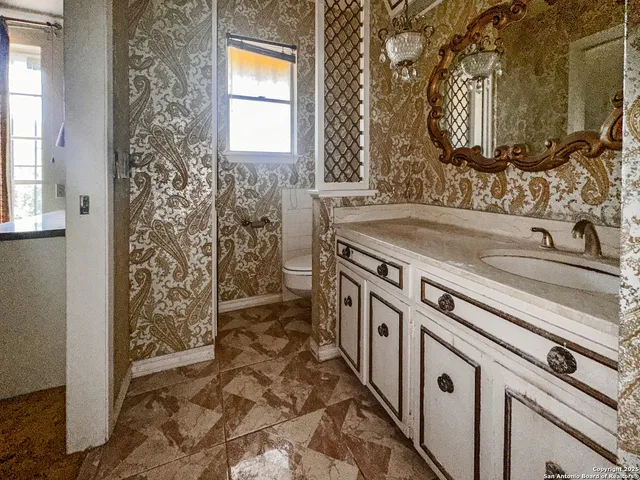 $350,000 | 9107 Old Mill Road, San Antonio, TX 78230