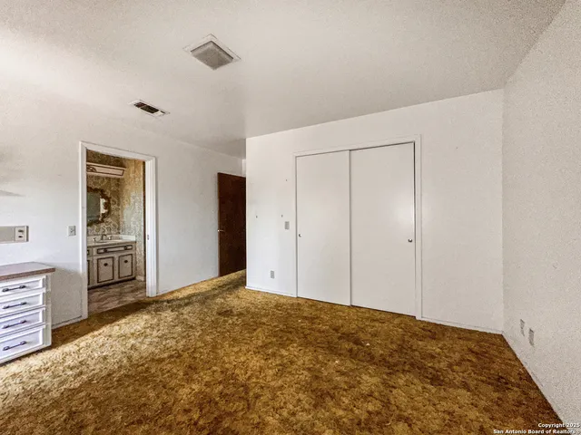 $350,000 | 9107 Old Mill Road, San Antonio, TX 78230