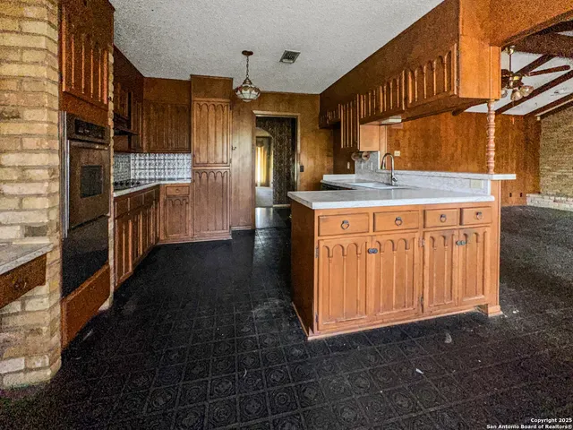 $350,000 | 9107 Old Mill Road, San Antonio, TX 78230