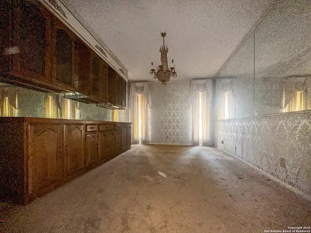 $350,000 | 9107 Old Mill Road, San Antonio, TX 78230