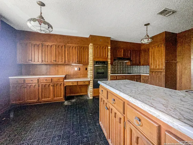 $350,000 | 9107 Old Mill Road, San Antonio, TX 78230