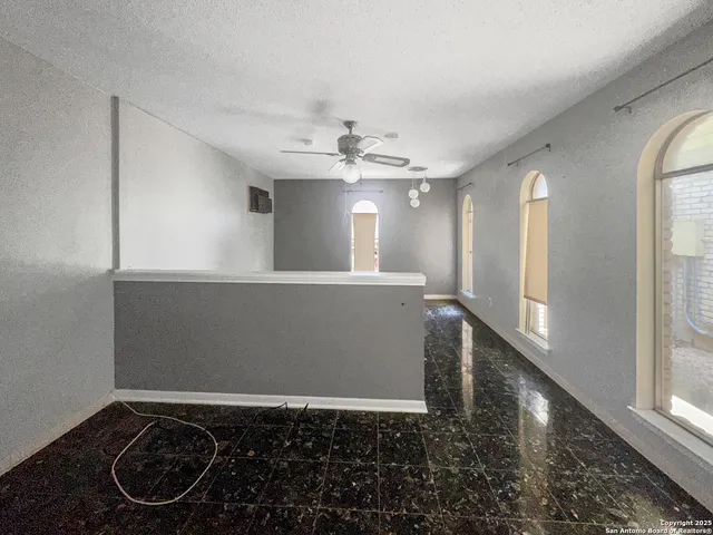 $350,000 | 9107 Old Mill Road, San Antonio, TX 78230