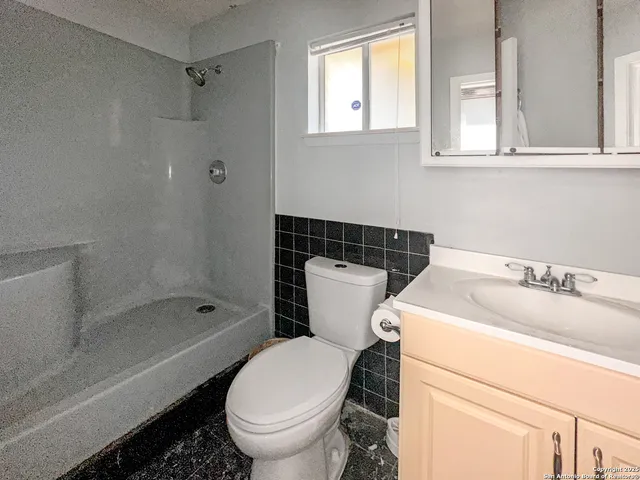 $350,000 | 9107 Old Mill Road, San Antonio, TX 78230