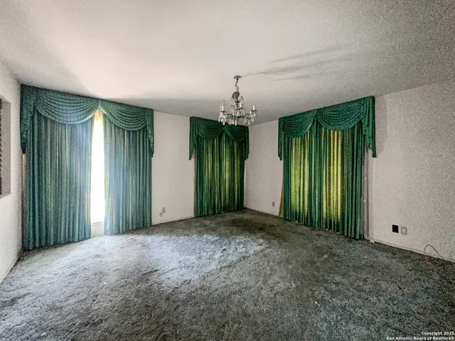 $350,000 | 9107 Old Mill Road, San Antonio, TX 78230