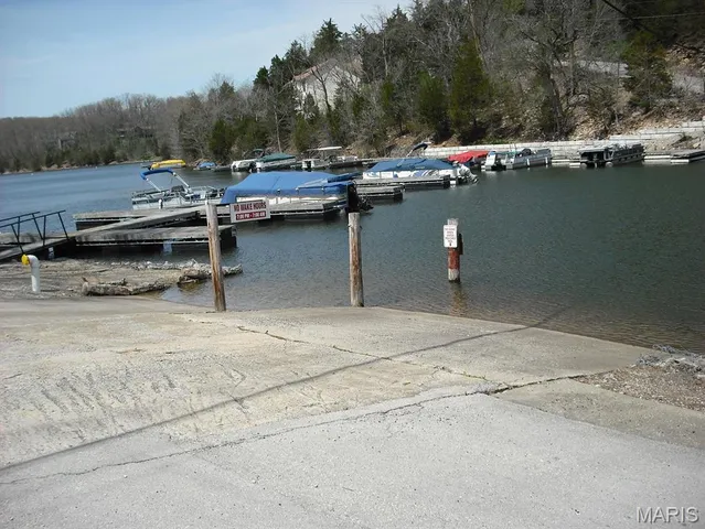 $15,000 | 1124 Sword Drive, Lake Sherwood, MO 63357