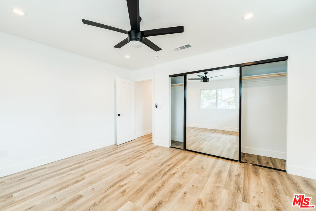 4574 Shadeway Road Lakewood, CA 90713 - Photo 25 of 25 Gallery Image 25