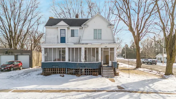 $269,900 | N5530 Highway 76, Shiocton, WI 54170