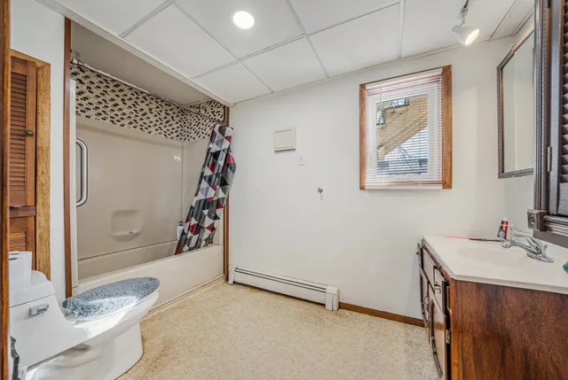 $269,900 | N5530 Highway 76, Shiocton, WI 54170