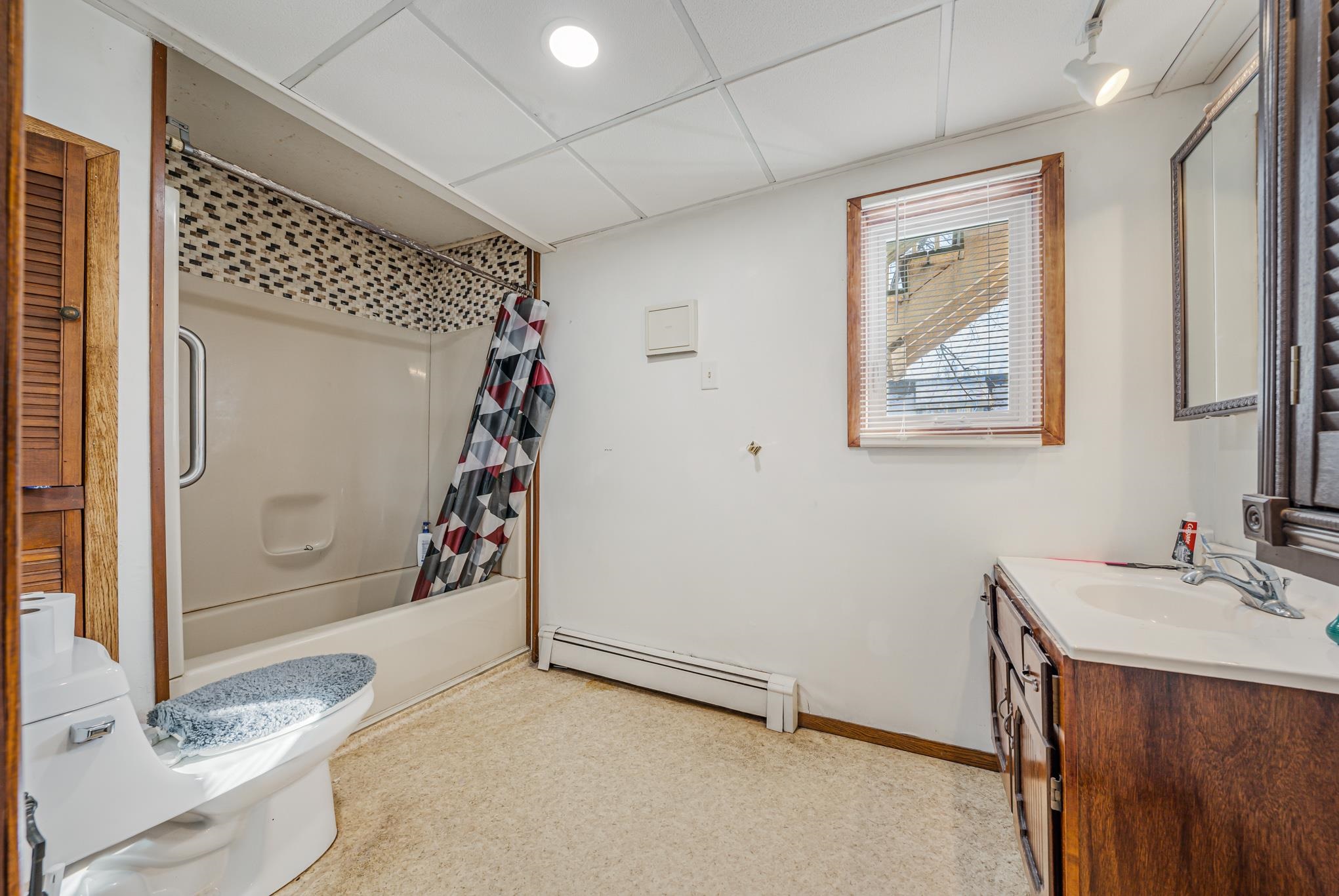 N5530 Highway 76 Shiocton, WI 54170 - Photo 11 of 24