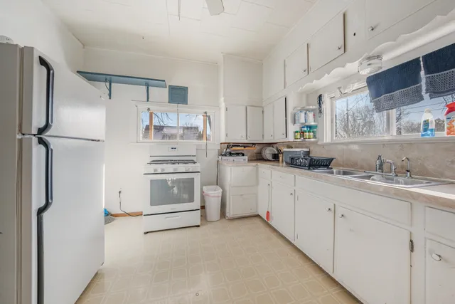 $269,900 | N5530 Highway 76, Shiocton, WI 54170