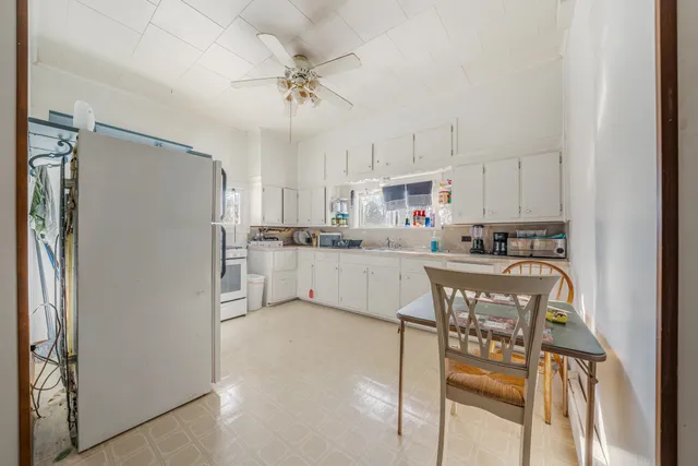 $269,900 | N5530 Highway 76, Shiocton, WI 54170