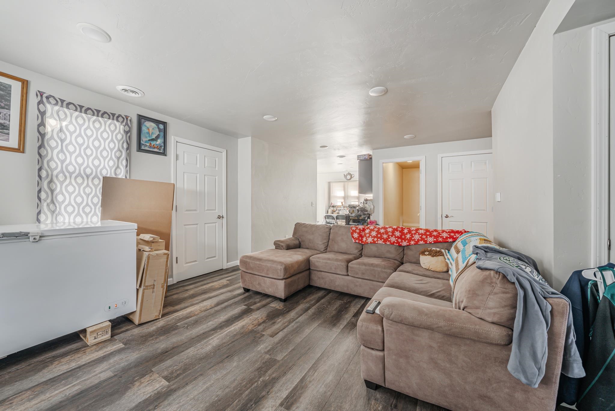 N5530 Highway 76 Shiocton, WI 54170 - Photo 18 of 24