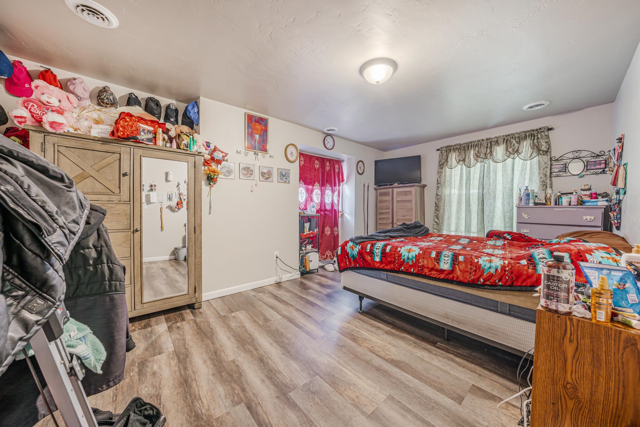 N5530 Highway 76 Shiocton, WI 54170 - Photo 19 of 24