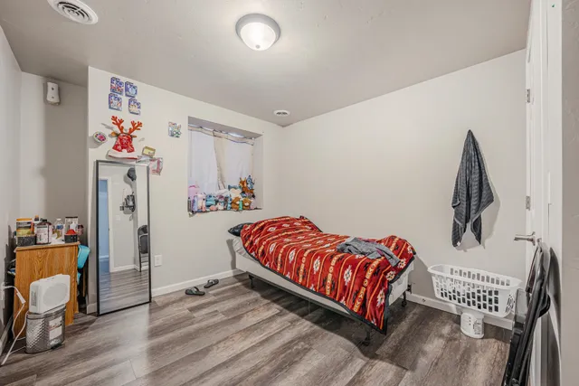 $269,900 | N5530 Highway 76, Shiocton, WI 54170