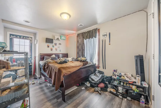 $269,900 | N5530 Highway 76, Shiocton, WI 54170