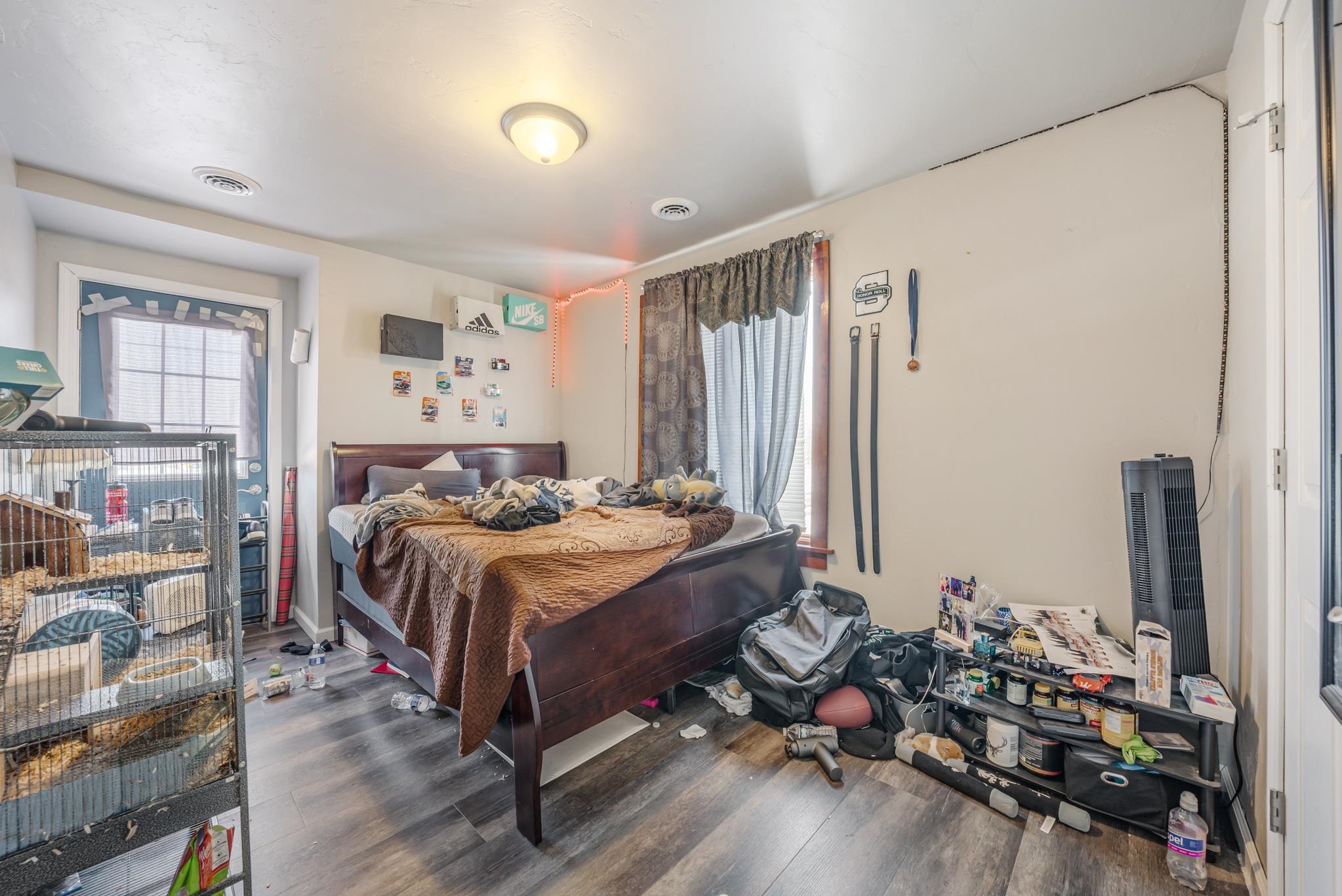 N5530 Highway 76 Shiocton, WI 54170 - Photo 21 of 24