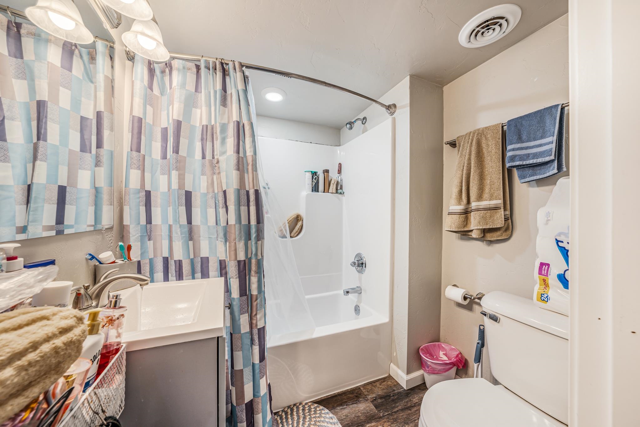 N5530 Highway 76 Shiocton, WI 54170 - Photo 22 of 24