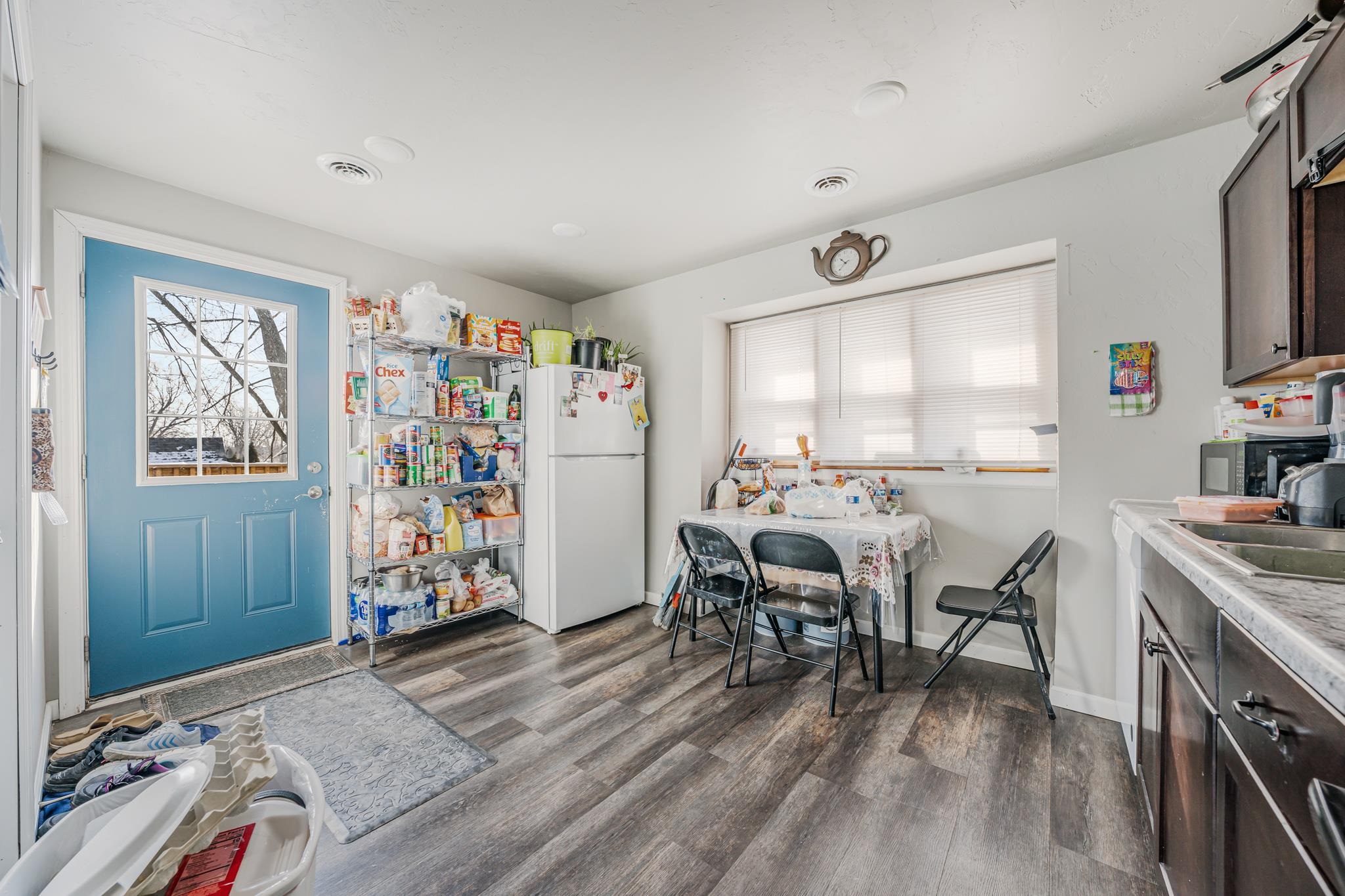 N5530 Highway 76 Shiocton, WI 54170 - Photo 23 of 24