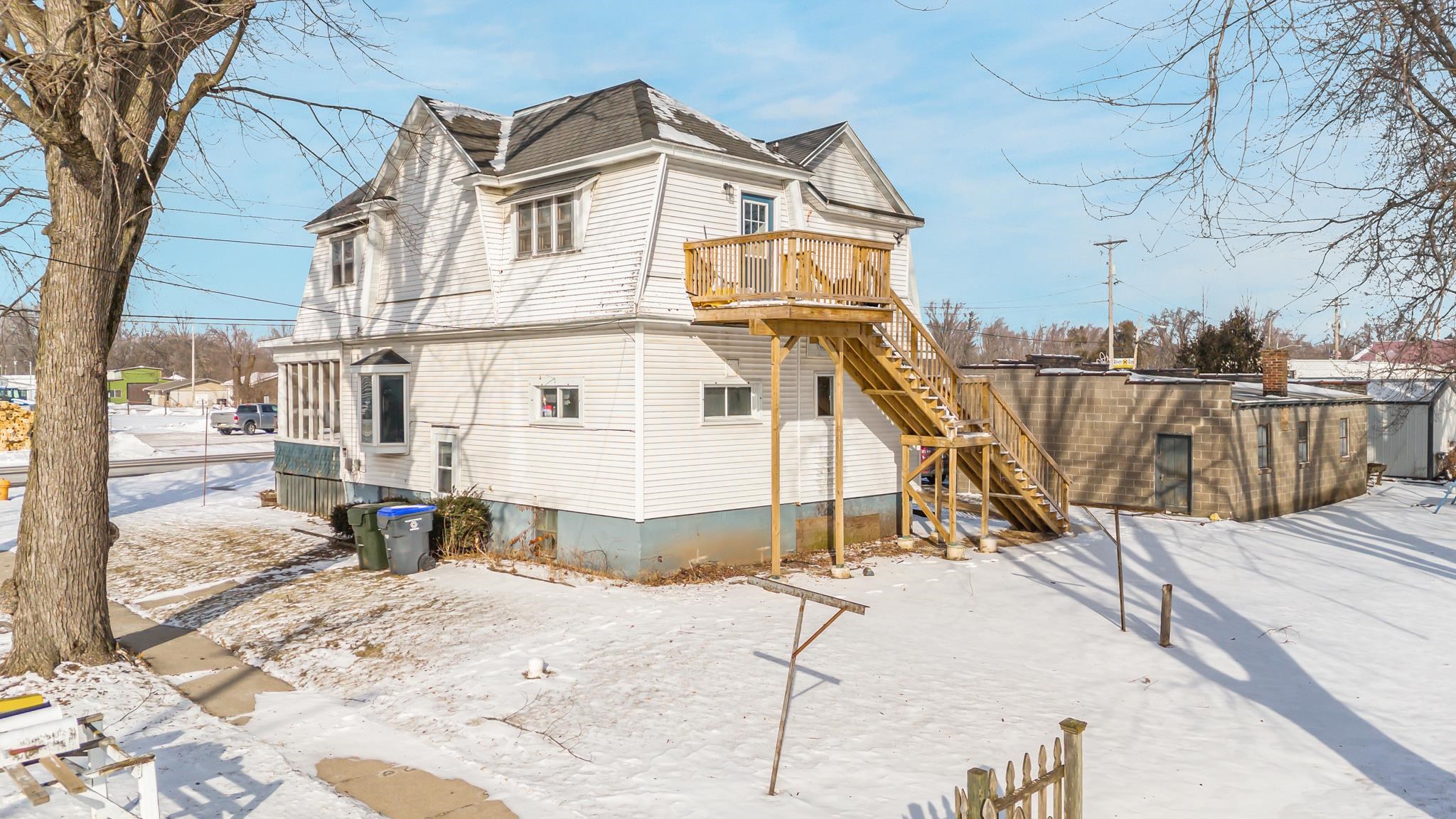 N5530 Highway 76 Shiocton, WI 54170 - Photo 3 of 24