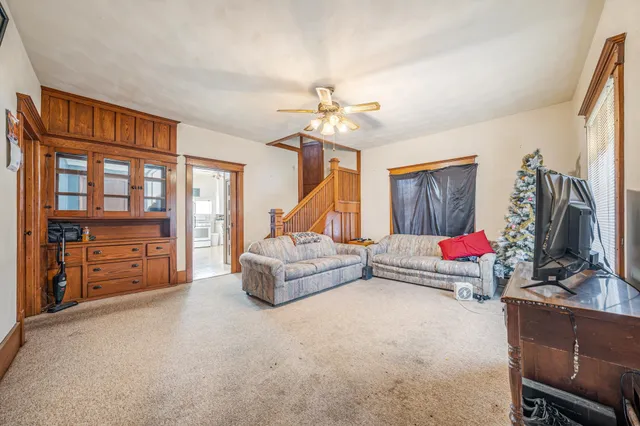 $269,900 | N5530 Highway 76, Shiocton, WI 54170