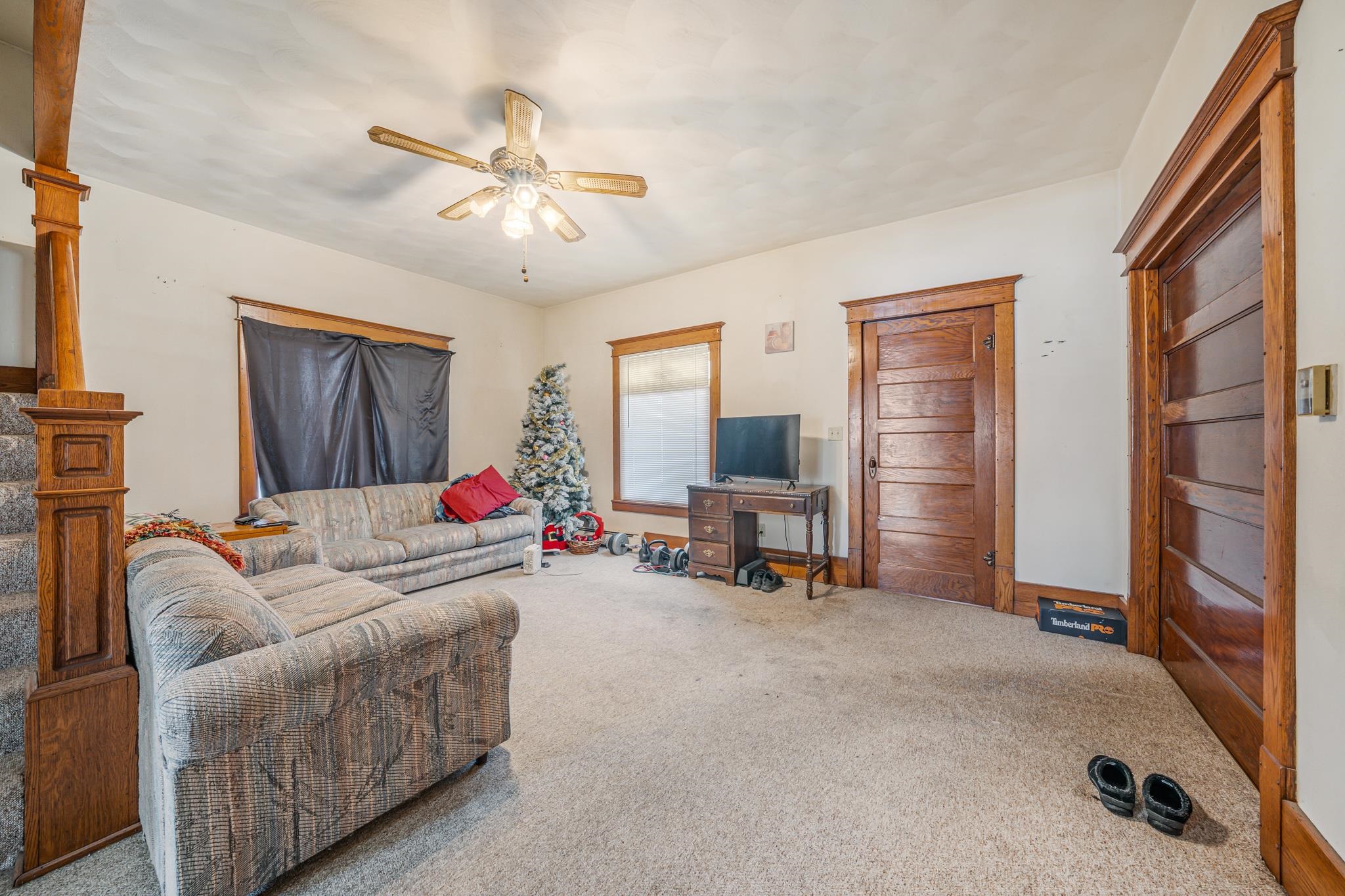 N5530 Highway 76 Shiocton, WI 54170 - Photo 7 of 24