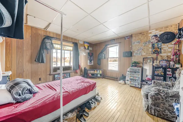 $269,900 | N5530 Highway 76, Shiocton, WI 54170