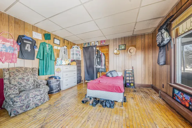 $269,900 | N5530 Highway 76, Shiocton, WI 54170