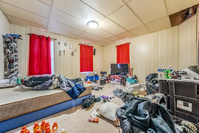 $269,900 | N5530 Highway 76, Shiocton, WI 54170